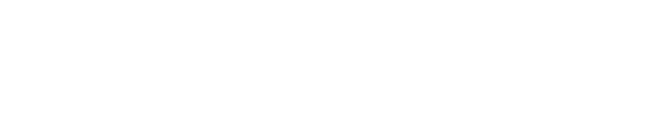 Pod1um Full Logo