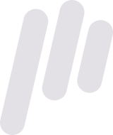 Pod1um Full Logo